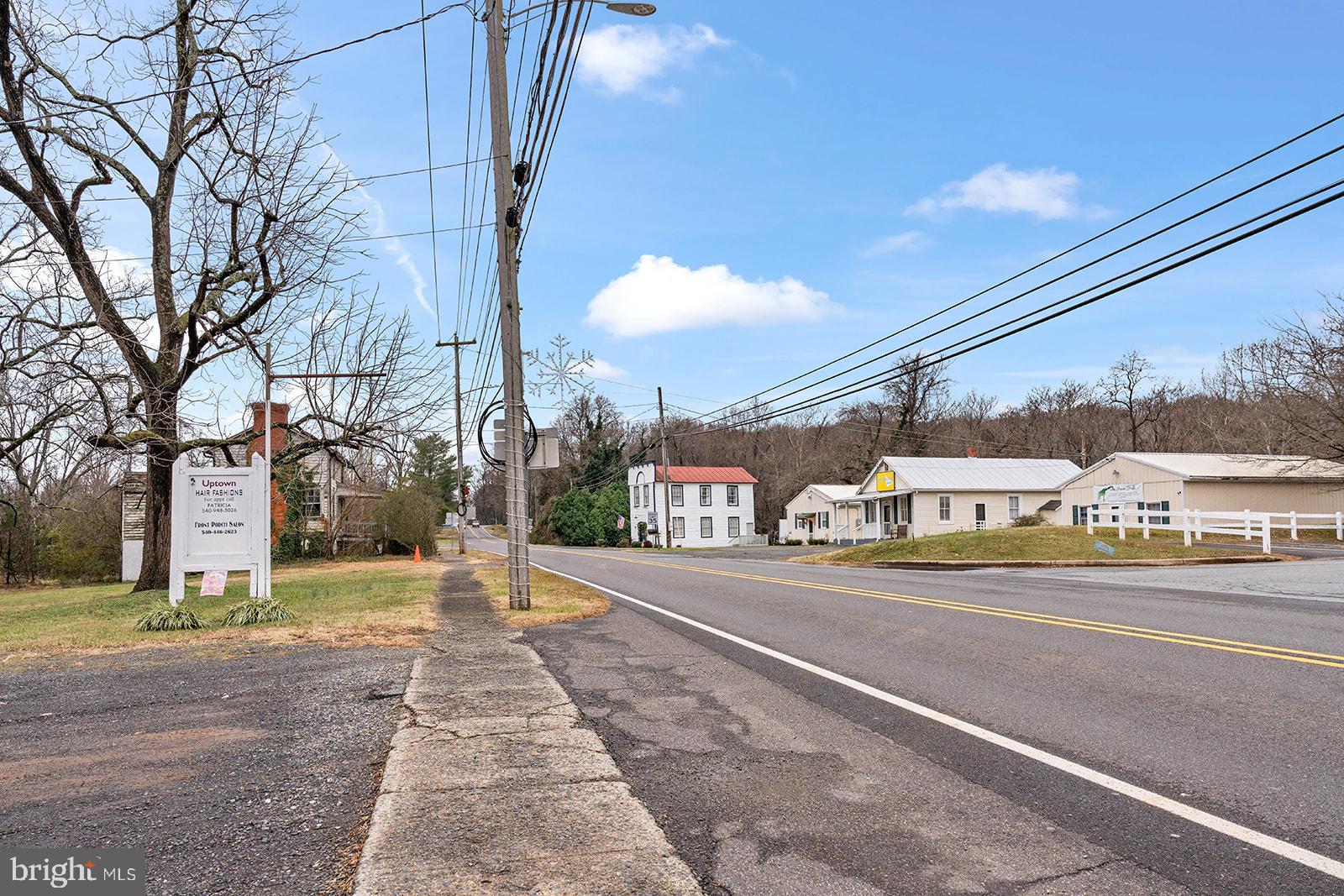 633 S MAIN STREET