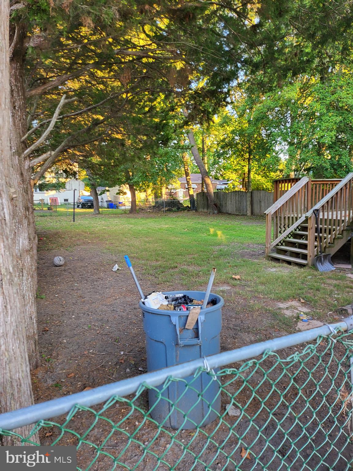 38 CALIFORNIA AVENUE