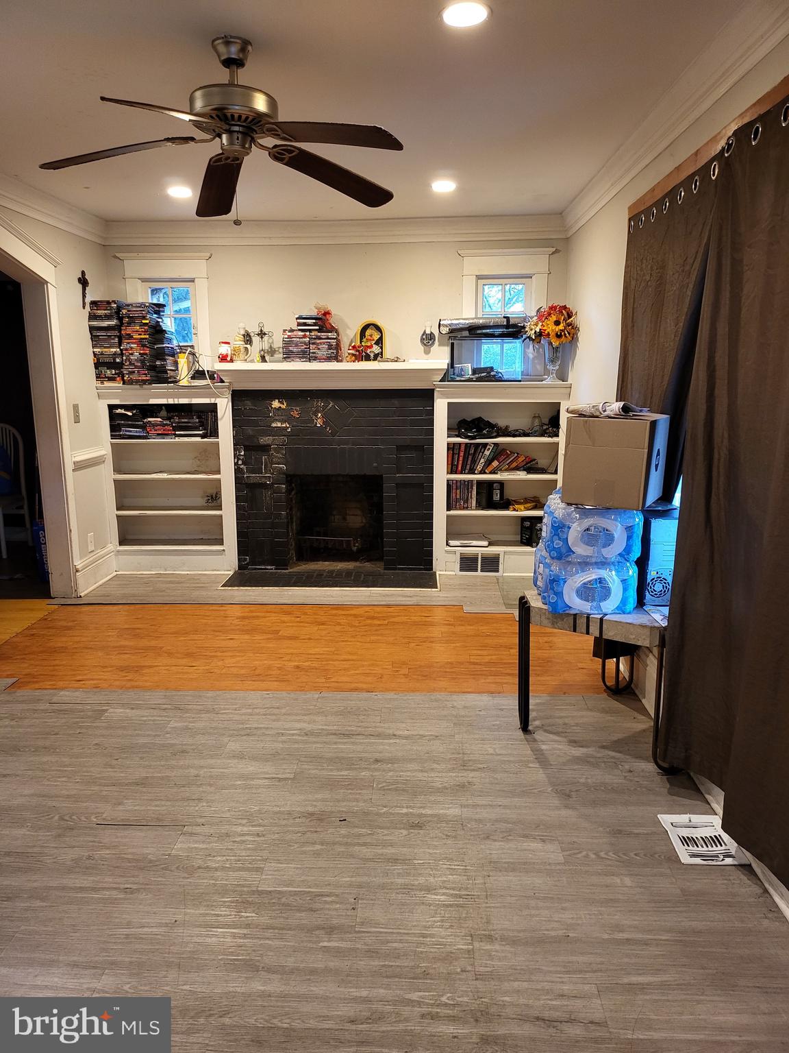 38 CALIFORNIA AVENUE