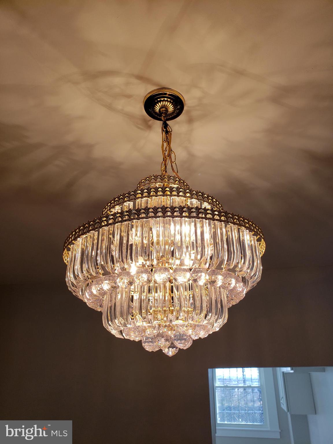 BIDDLE STREET - Residential Lease