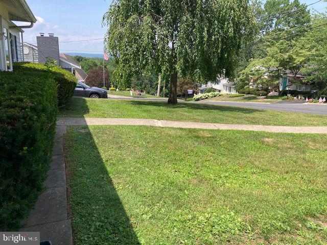 25 S 25TH STREET