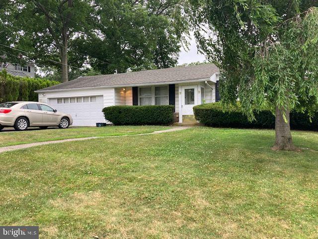 25 S 25TH STREET