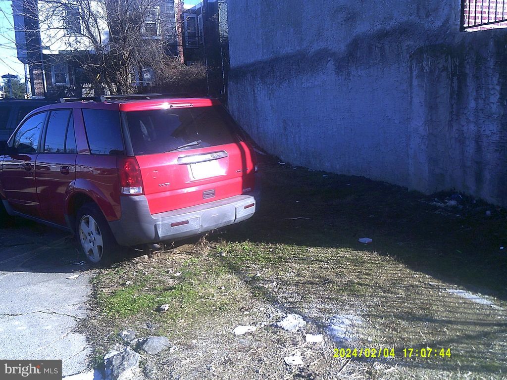 Photo of 5249 N Warnock Street, PHILADELPHIA, PA 19141 (MLS # PAPH2132670)