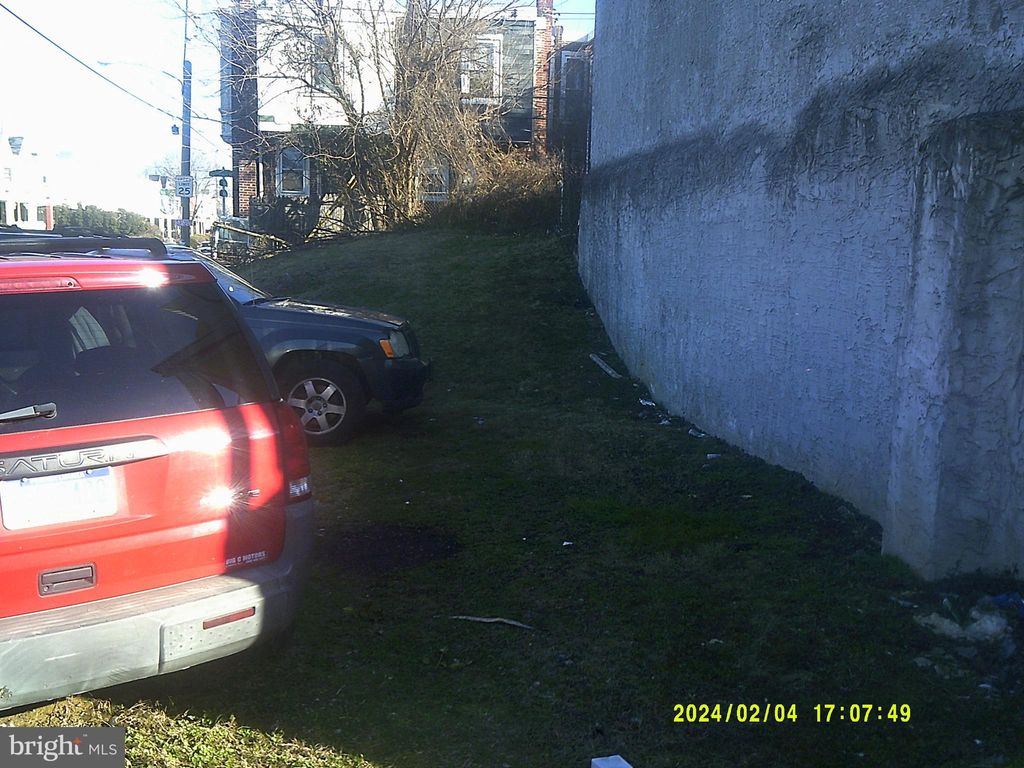 Photo of 5249 N Warnock Street, PHILADELPHIA, PA 19141 (MLS # PAPH2132670)