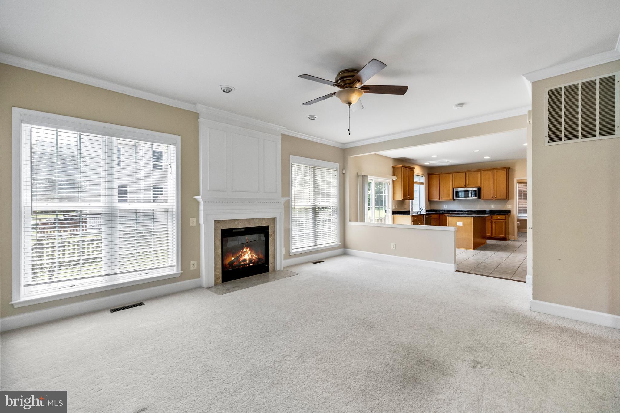 9401 OLD SETTLE COURT