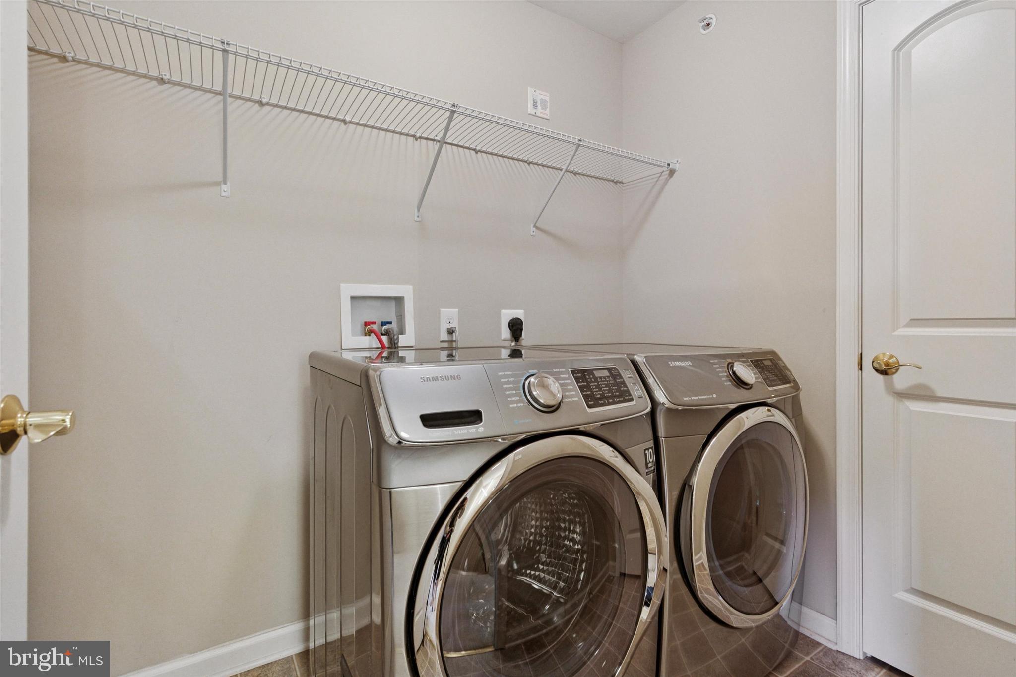 THORNDALE - Residential