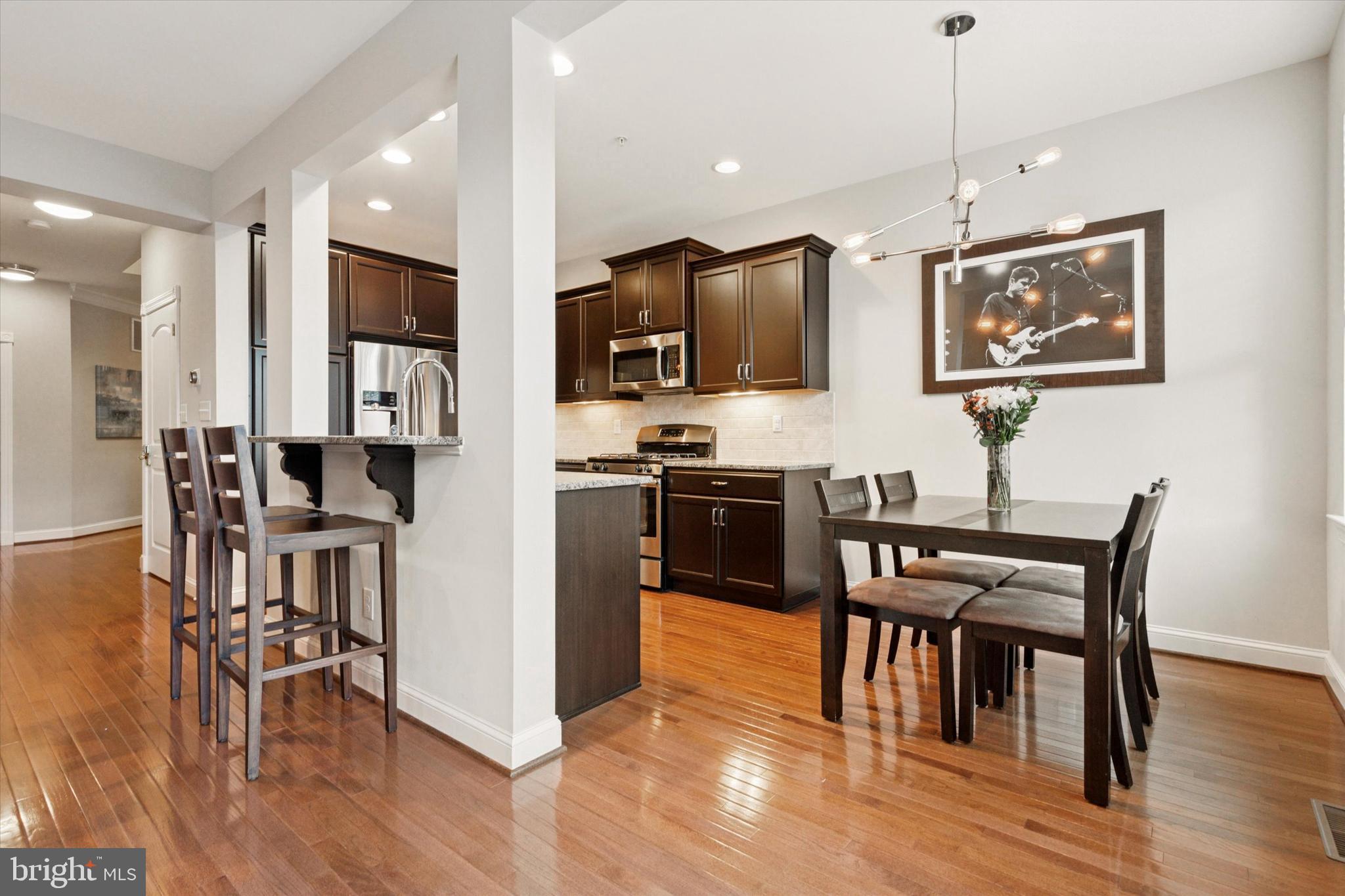 THORNDALE - Residential