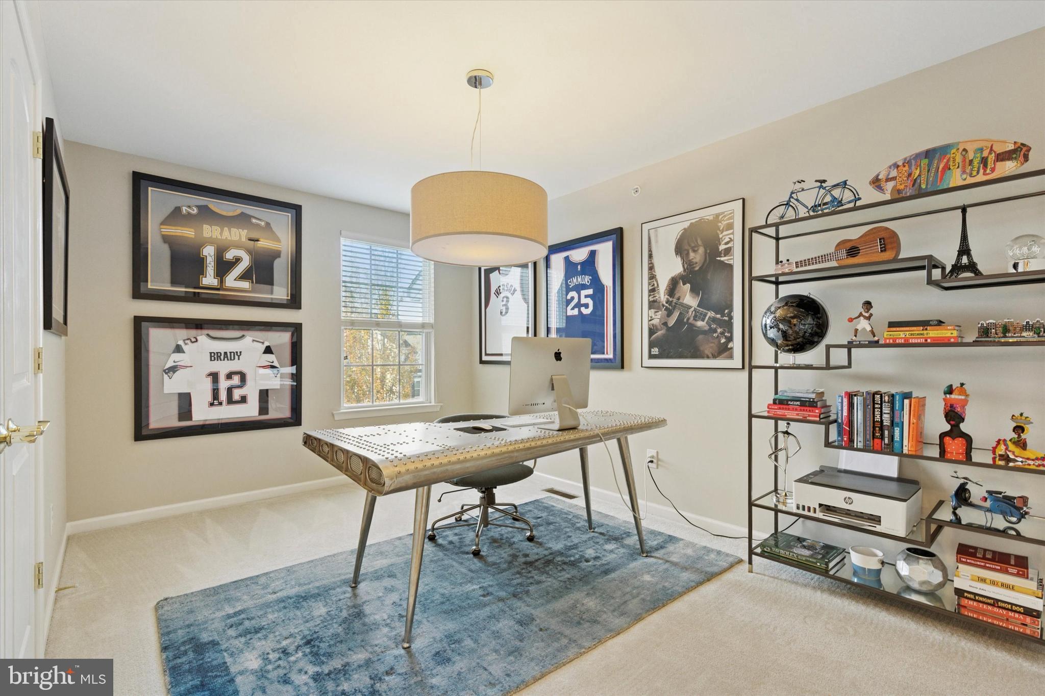 THORNDALE - Residential