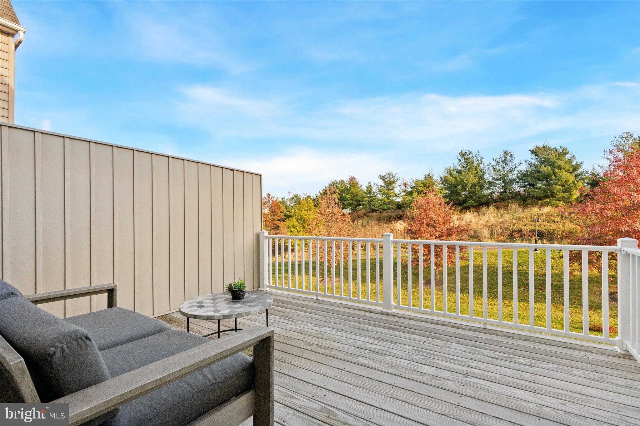 THORNDALE - Residential