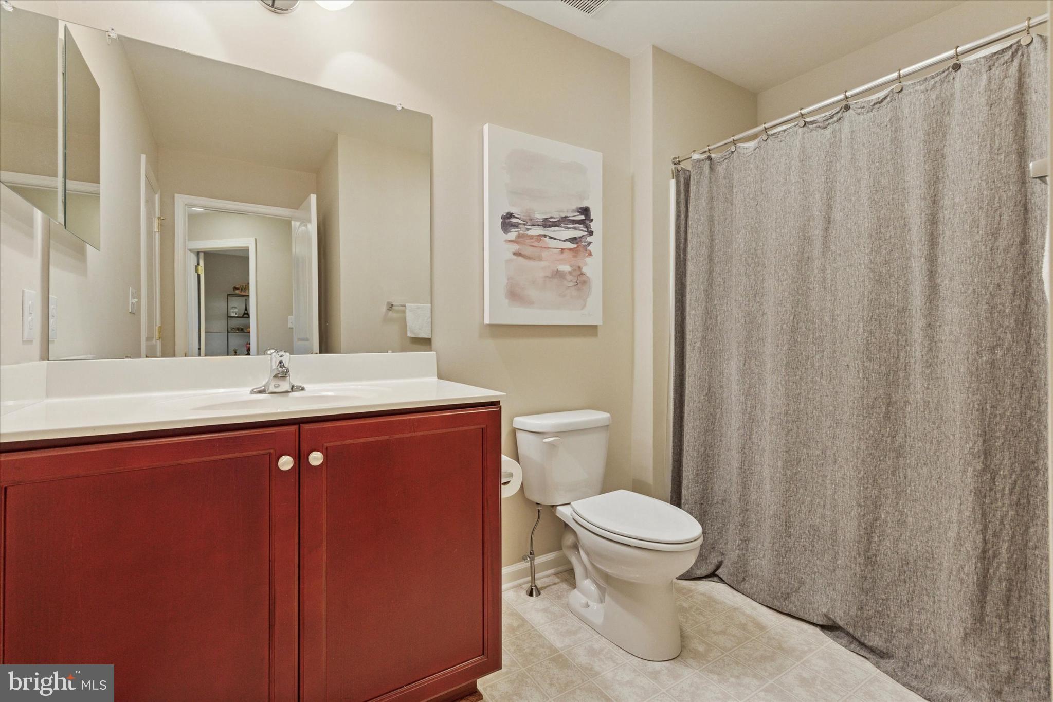 THORNDALE - Residential