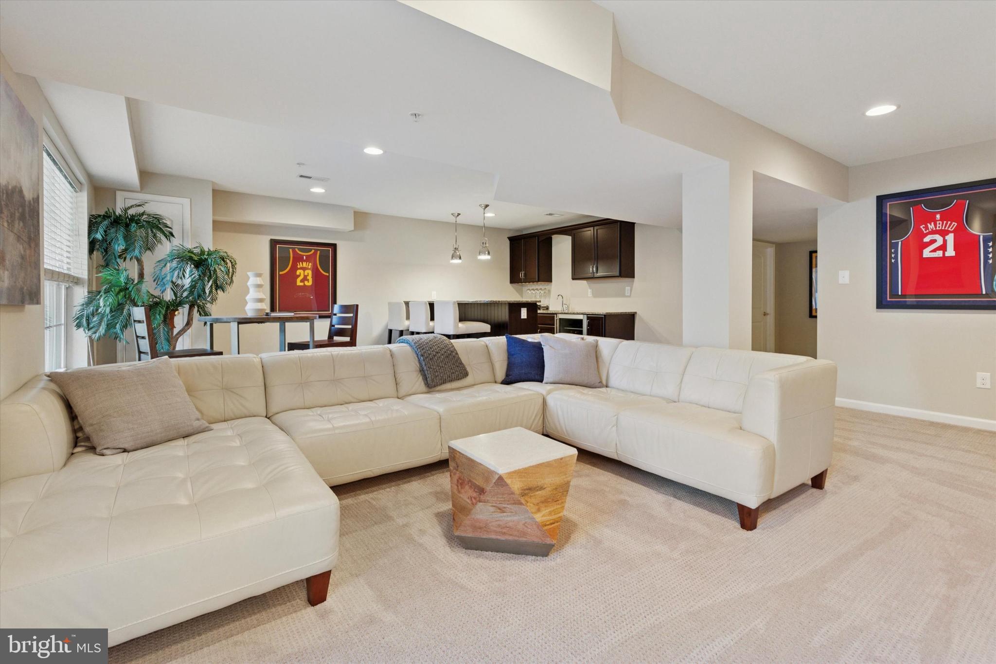 THORNDALE - Residential