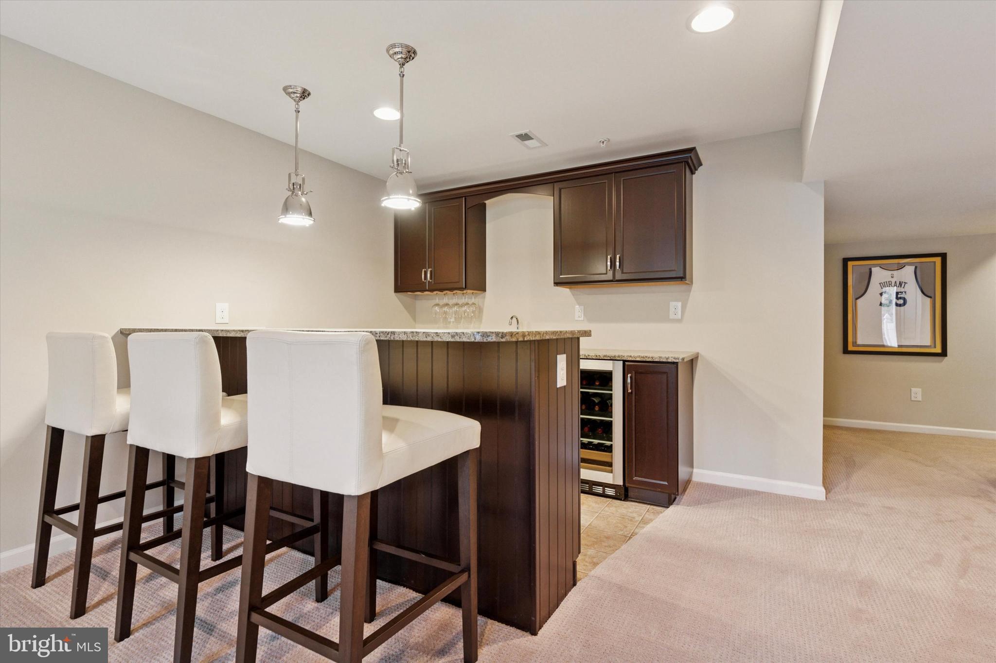 THORNDALE - Residential