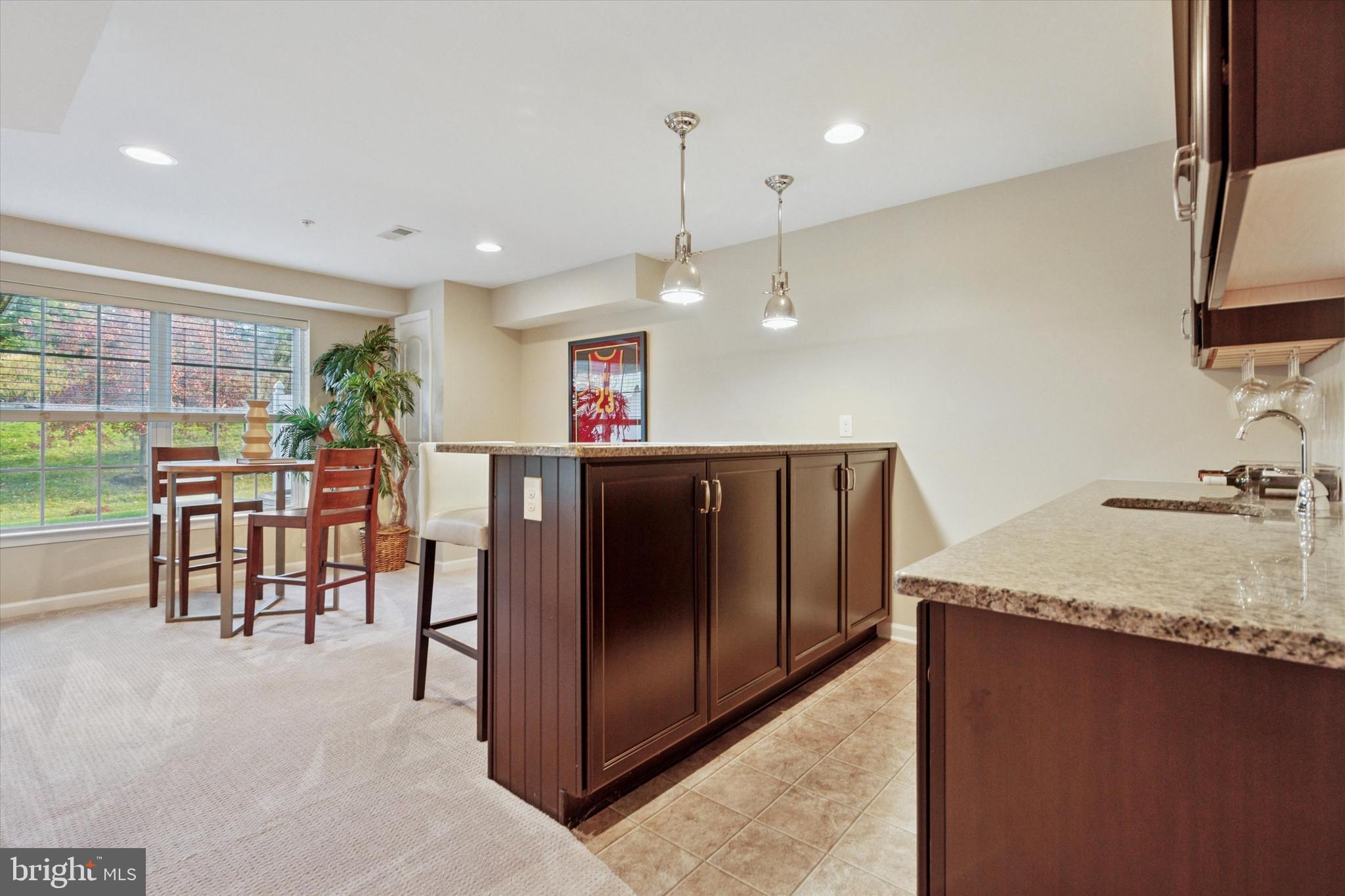 THORNDALE - Residential