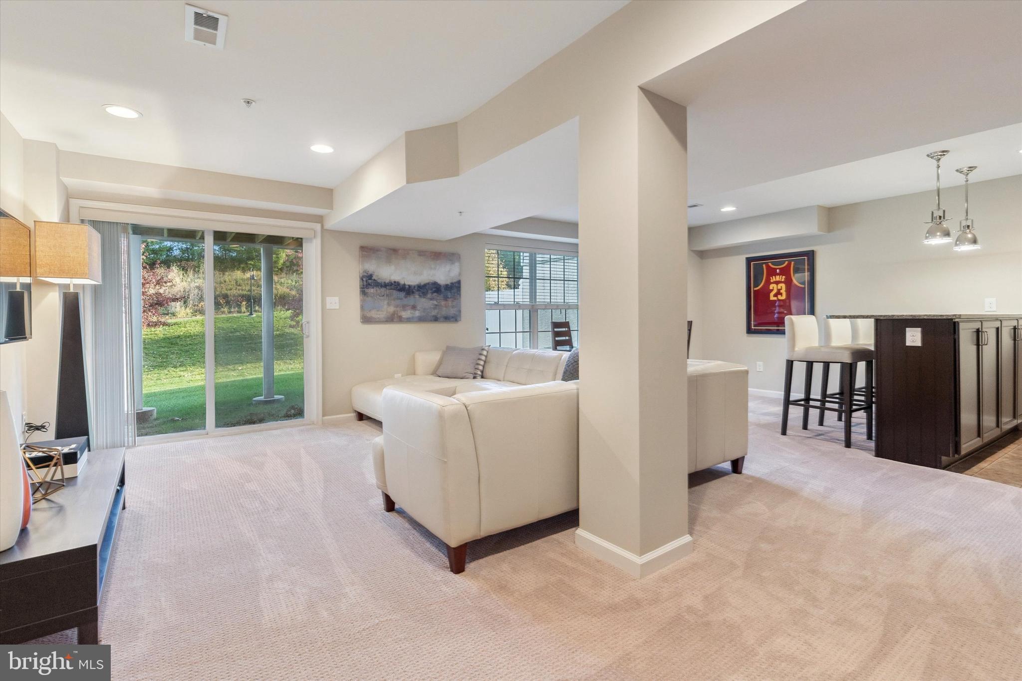 THORNDALE - Residential