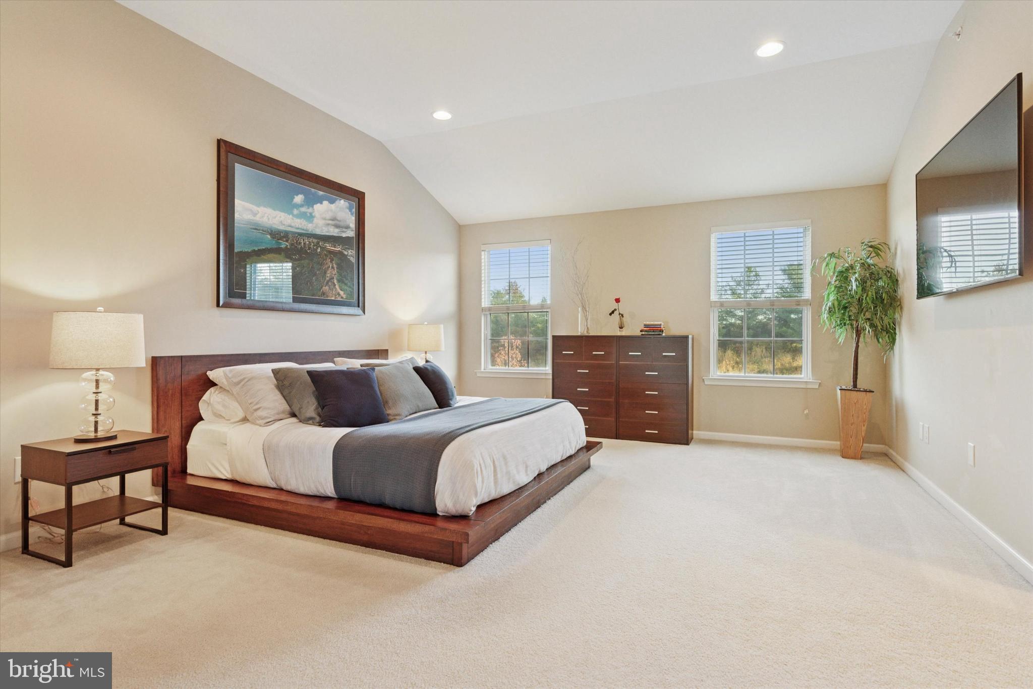 THORNDALE - Residential