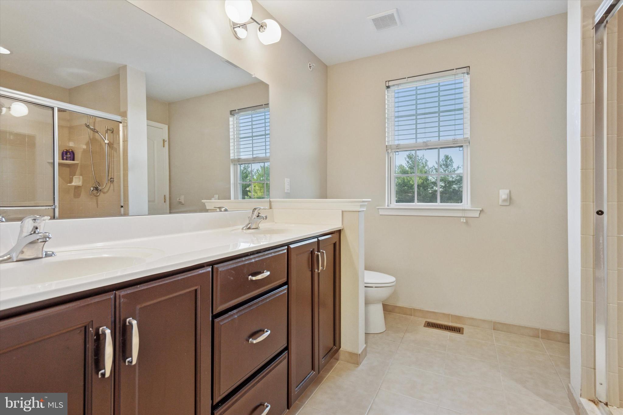 THORNDALE - Residential