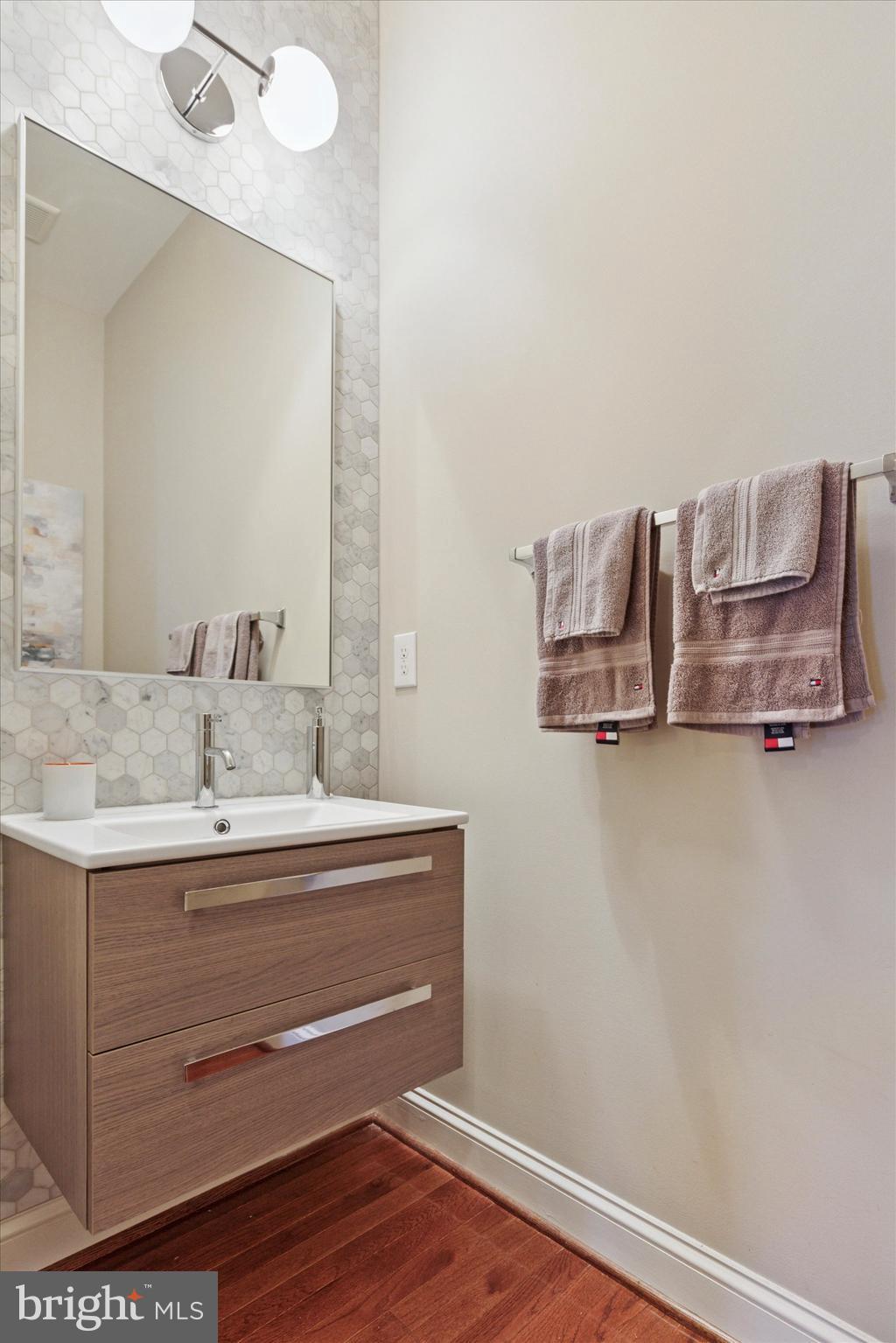 THORNDALE - Residential