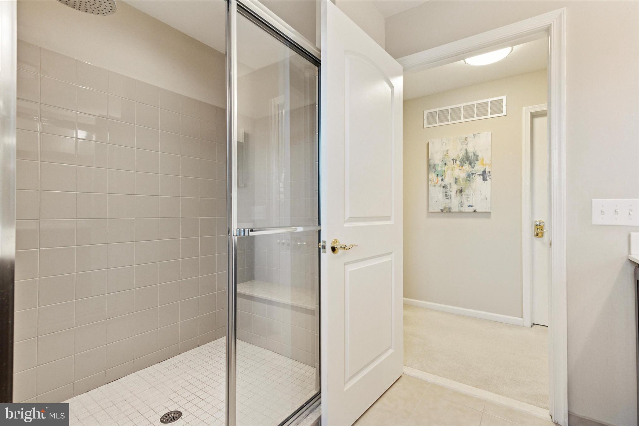 THORNDALE - Residential