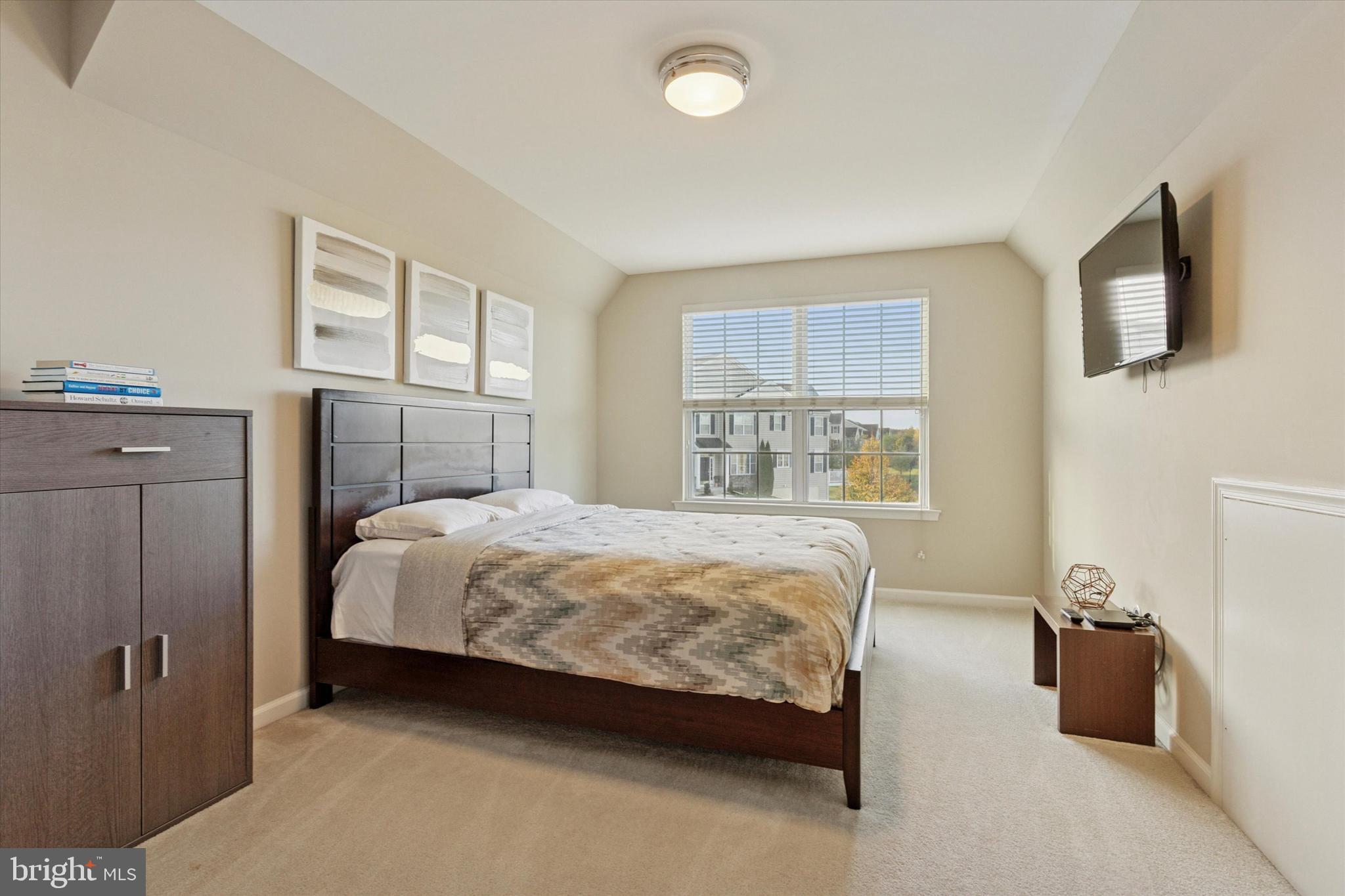 THORNDALE - Residential