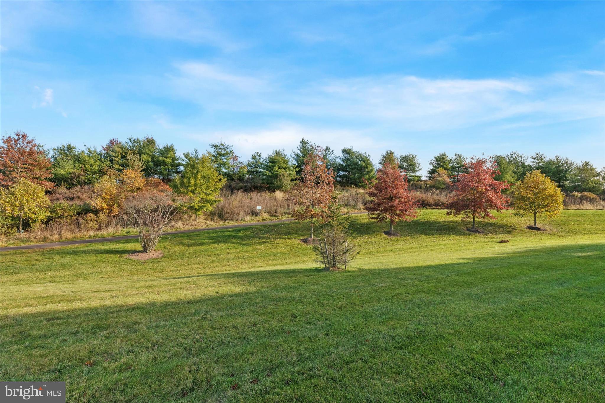 THORNDALE - Residential