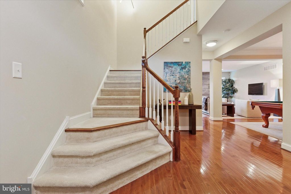 Photo of 2045 Pleasant Valley Drive, LANSDALE, PA 19446 (MLS # PAMC2160292)