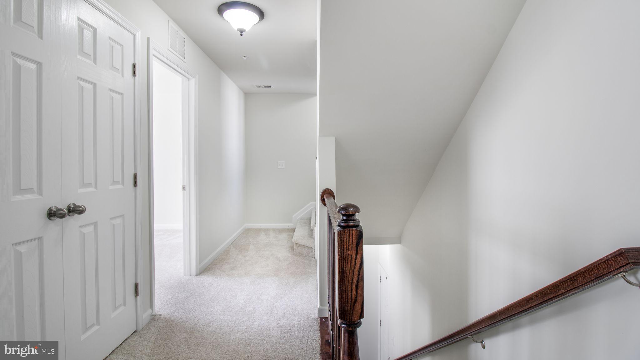 EAST GATE 3 CONDOMINIUM - Residential