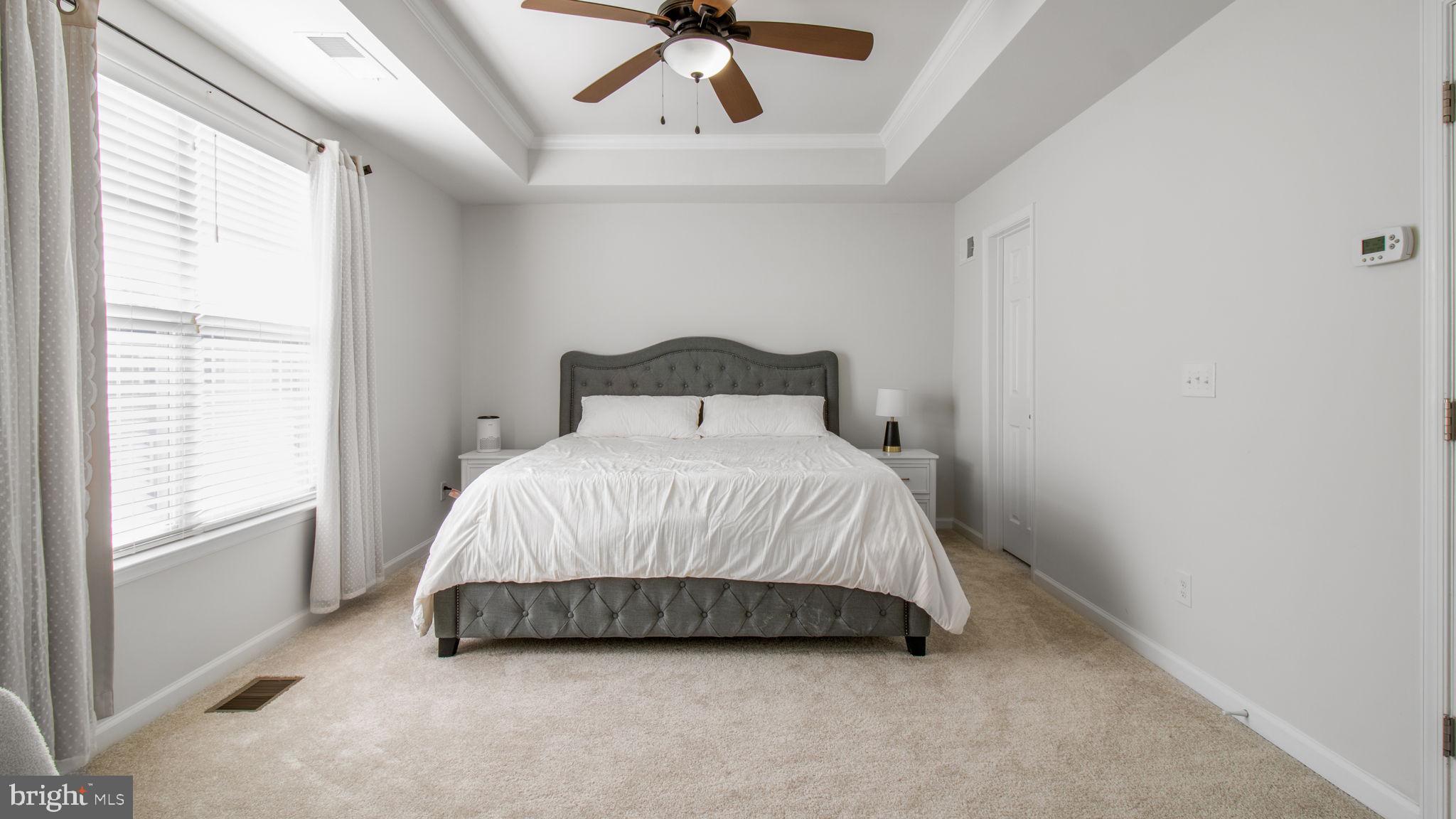 EAST GATE 3 CONDOMINIUM - Residential