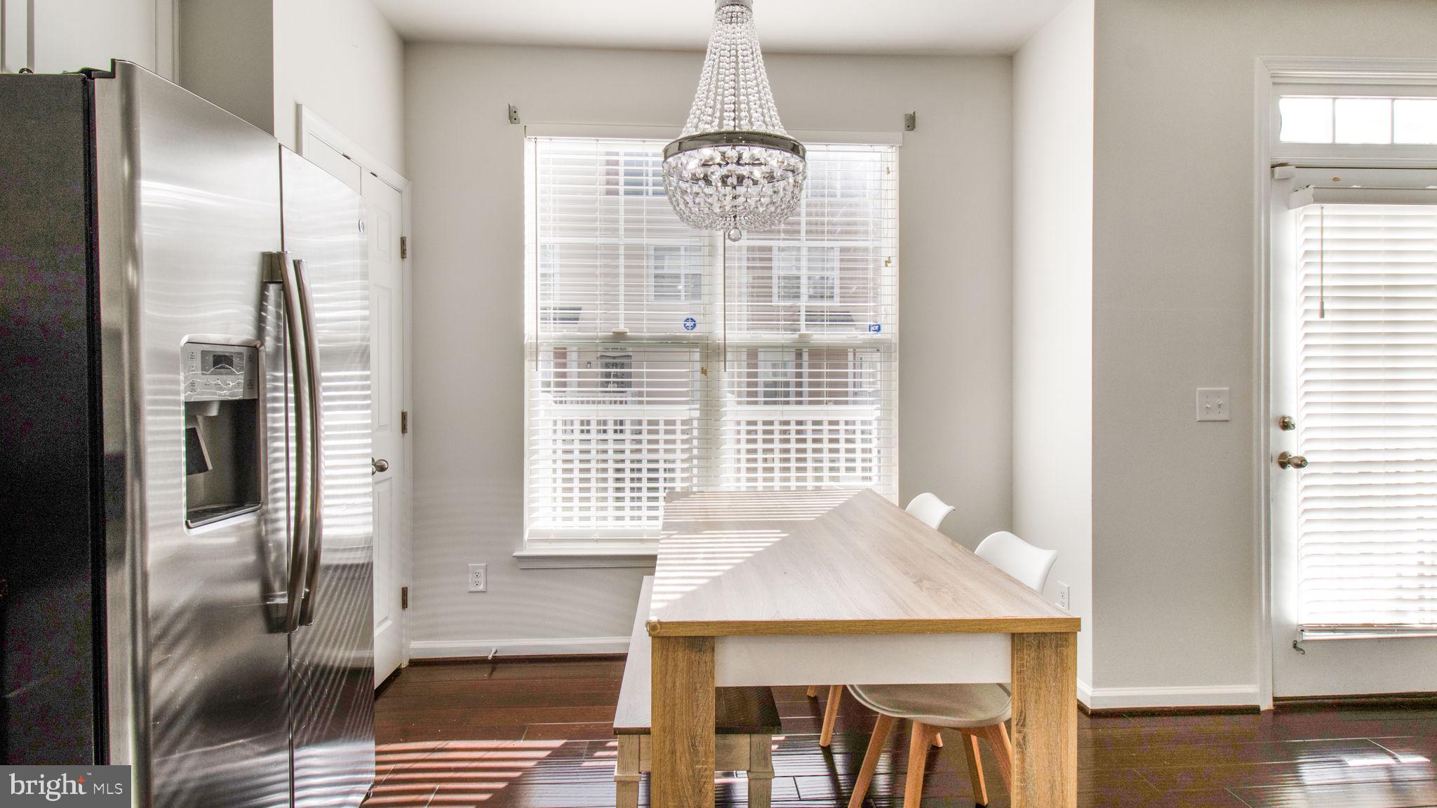 EAST GATE 3 CONDOMINIUM - Residential