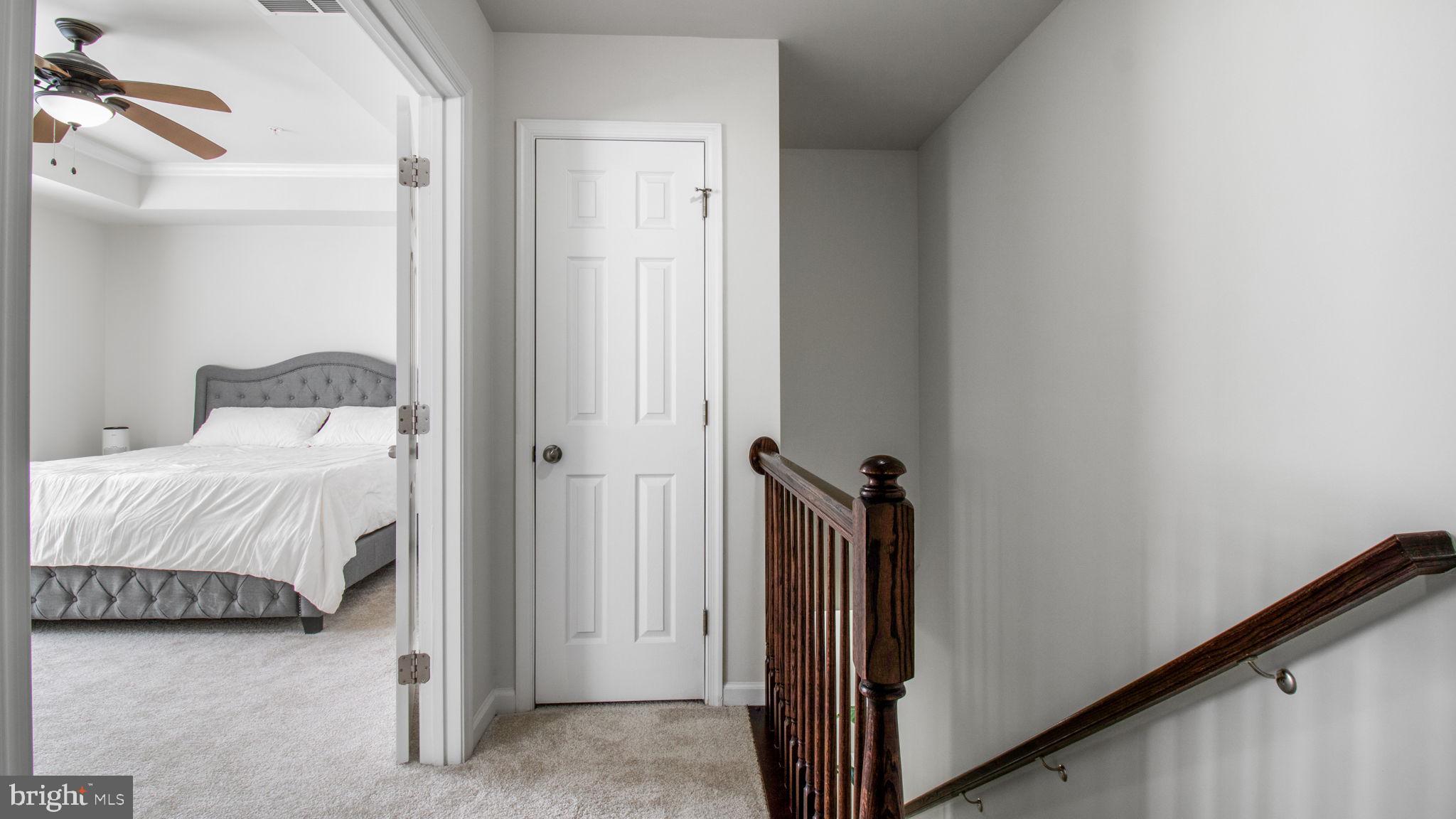 EAST GATE 3 CONDOMINIUM - Residential