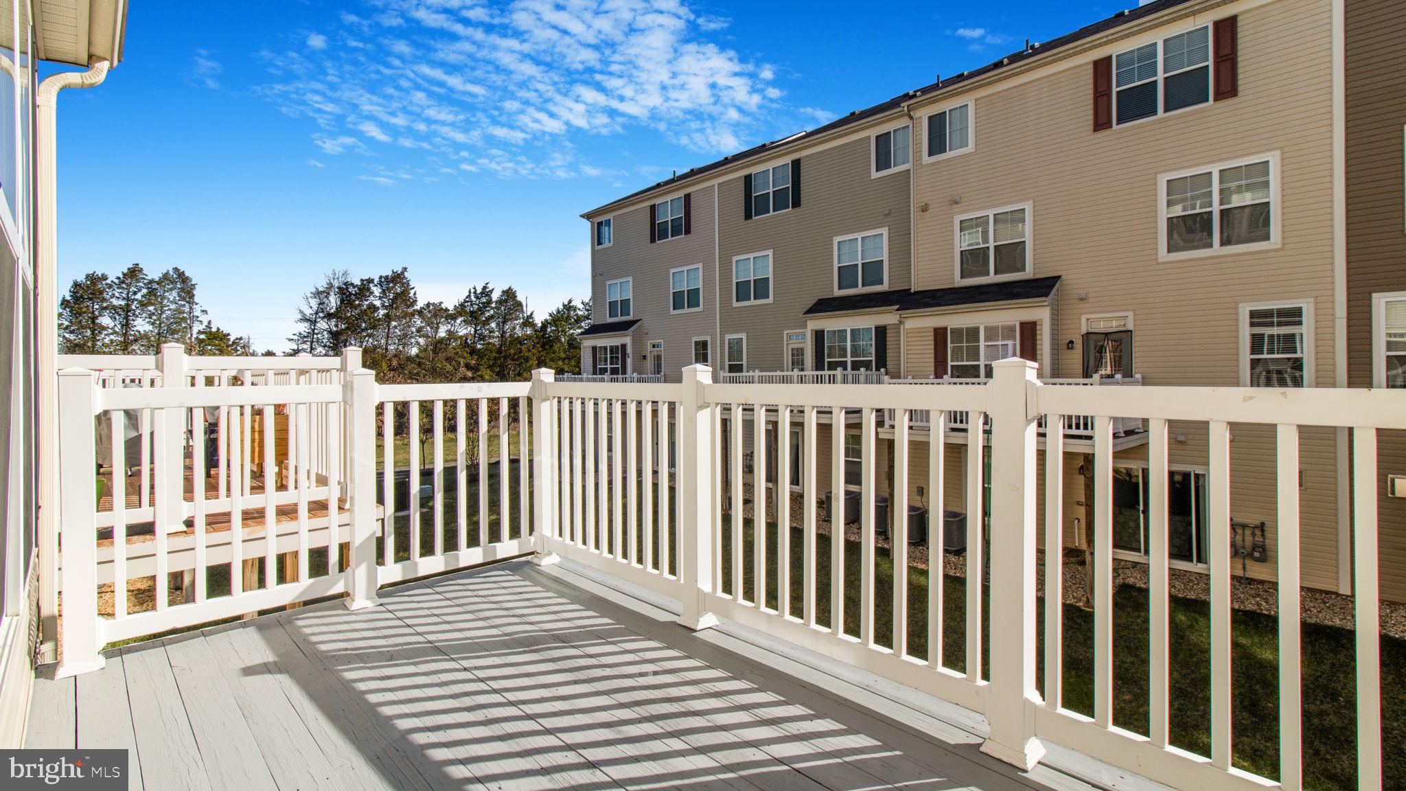 EAST GATE 3 CONDOMINIUM - Residential