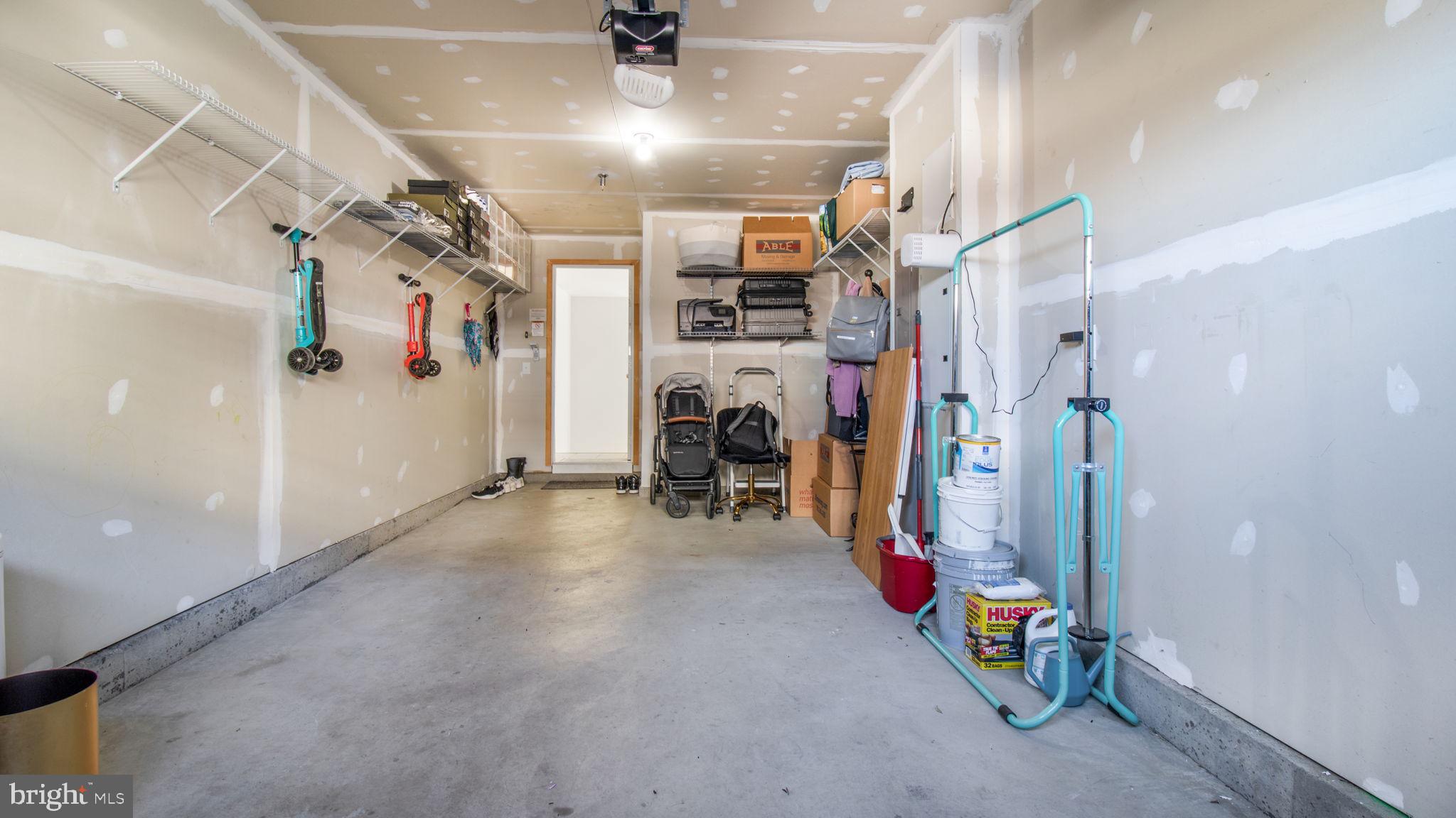 EAST GATE 3 CONDOMINIUM - Residential