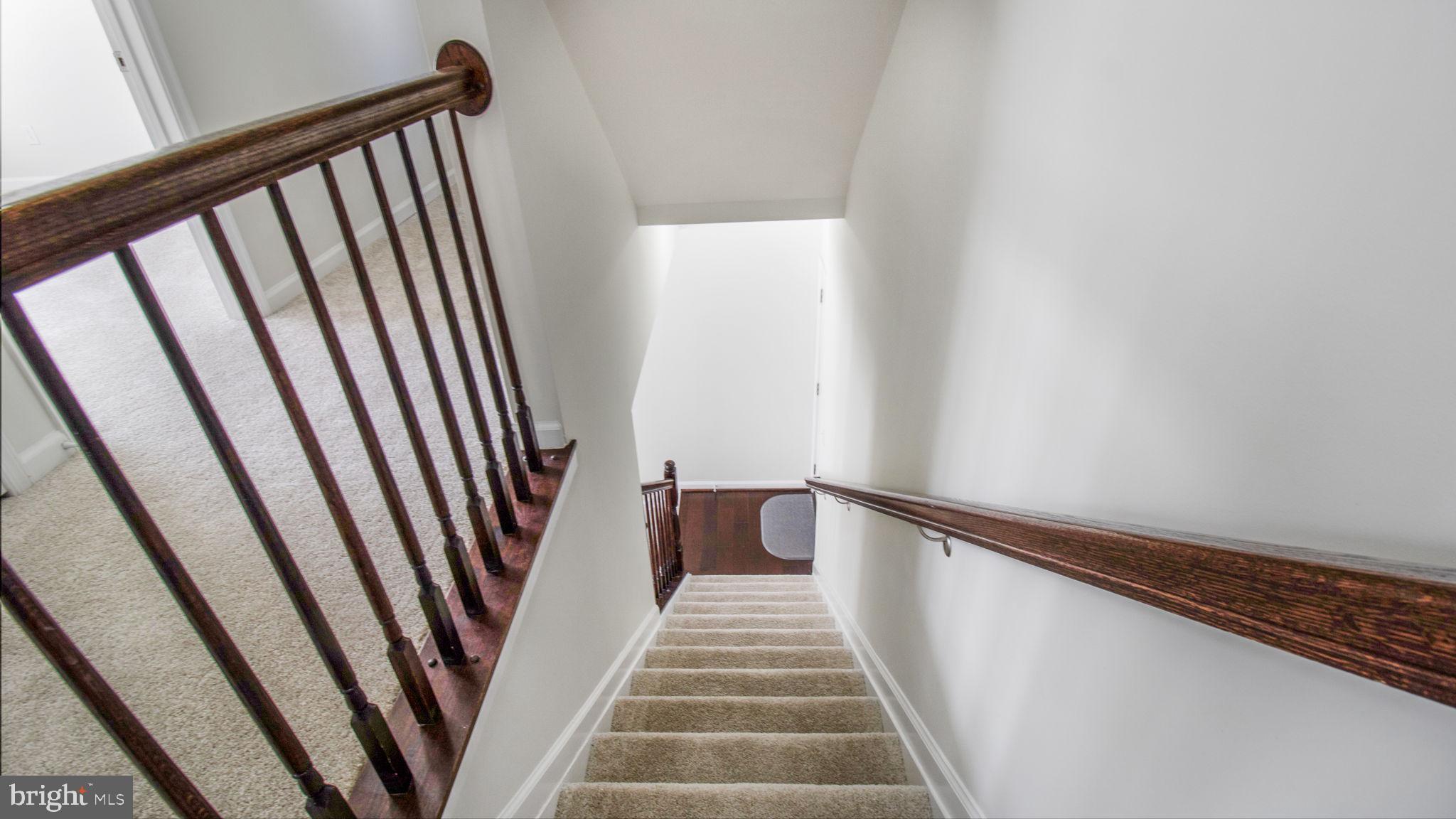 EAST GATE 3 CONDOMINIUM - Residential