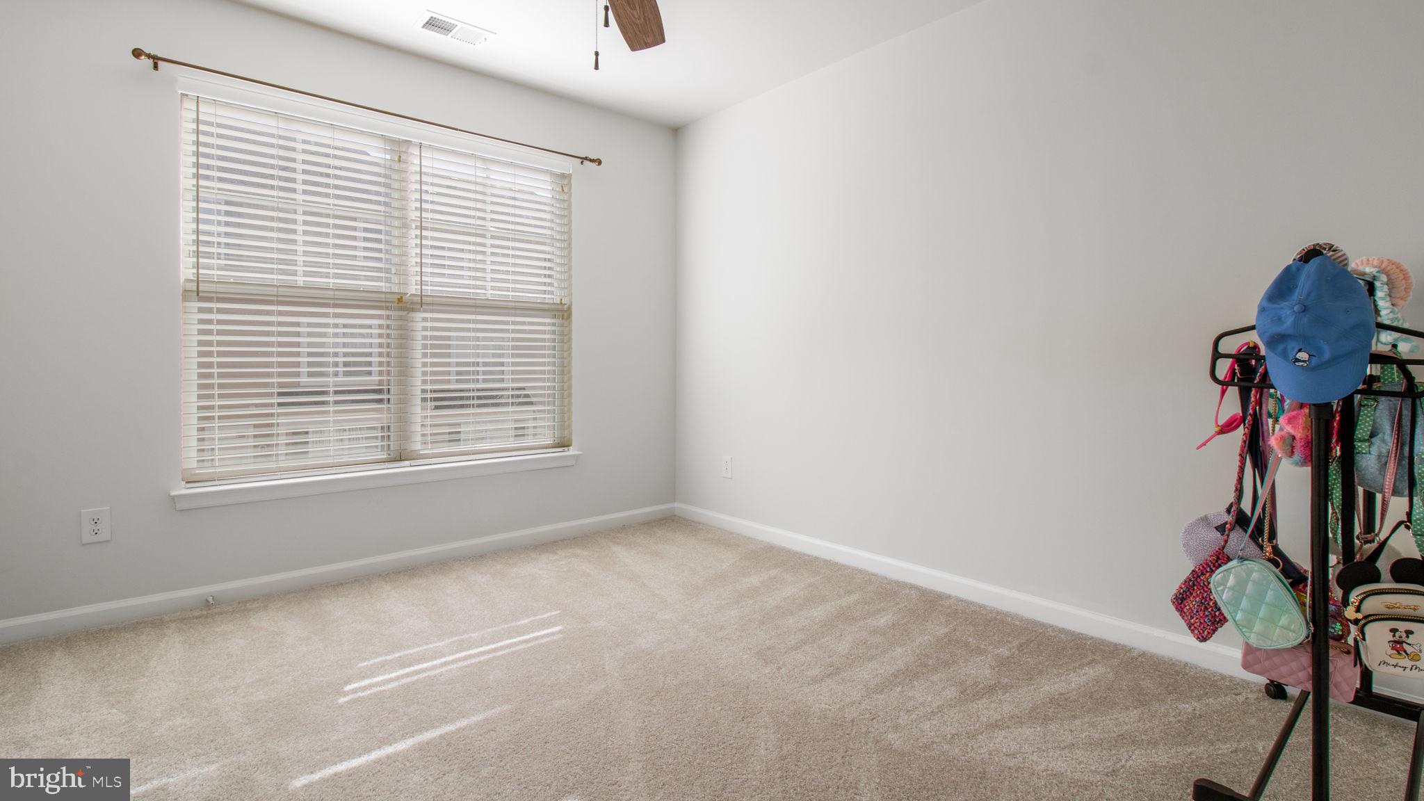 EAST GATE 3 CONDOMINIUM - Residential