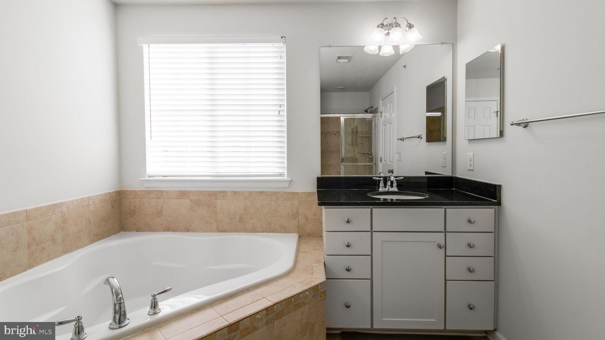 EAST GATE 3 CONDOMINIUM - Residential