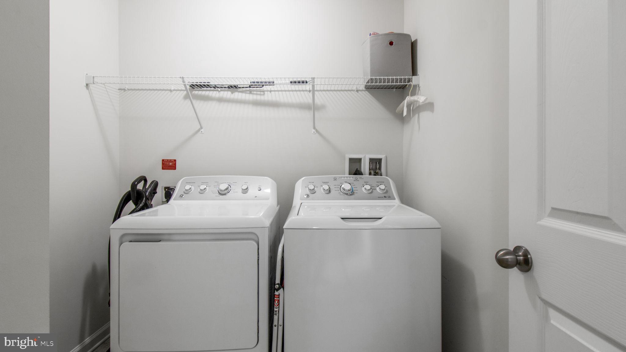 EAST GATE 3 CONDOMINIUM - Residential