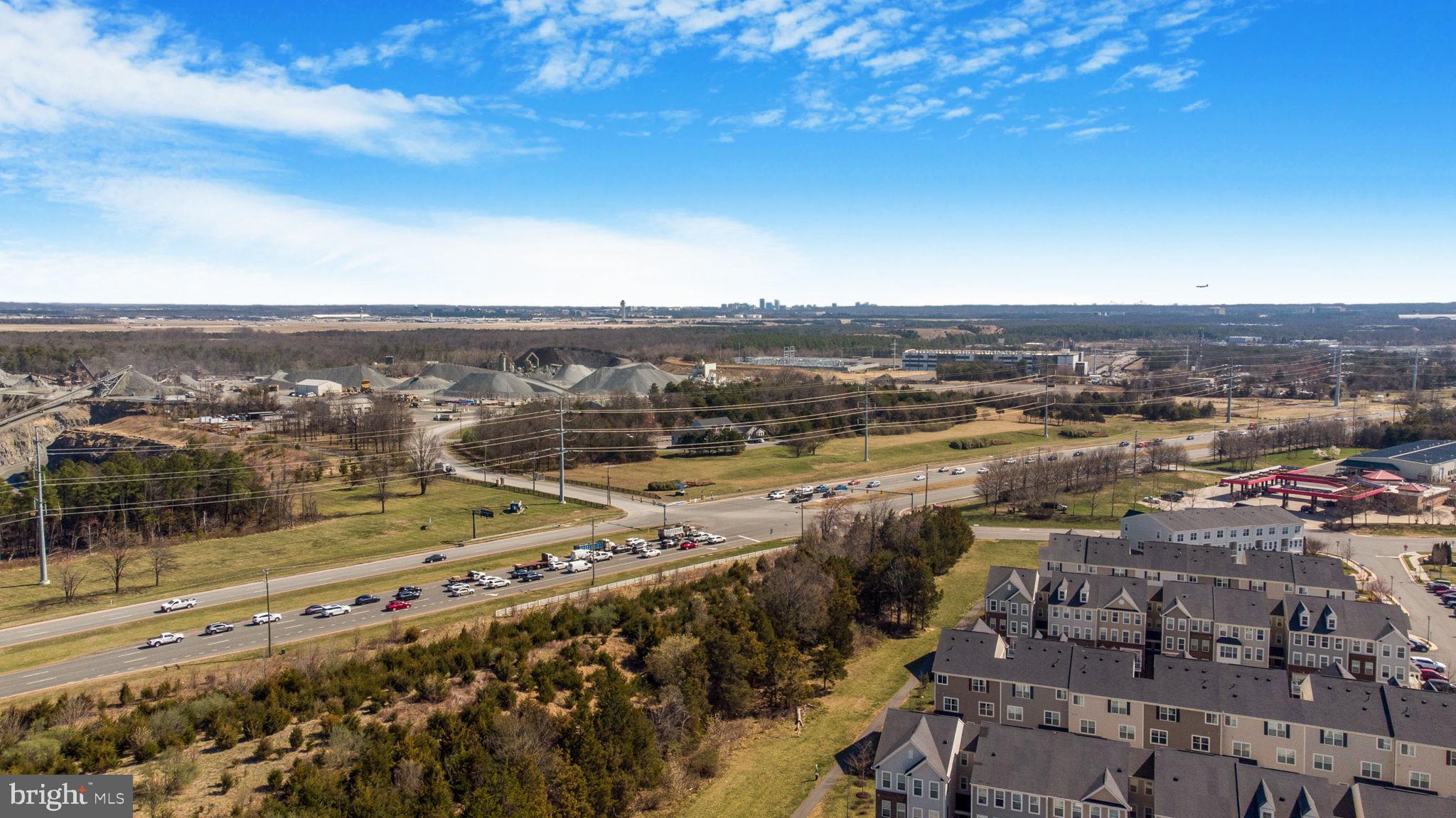 EAST GATE 3 CONDOMINIUM - Residential