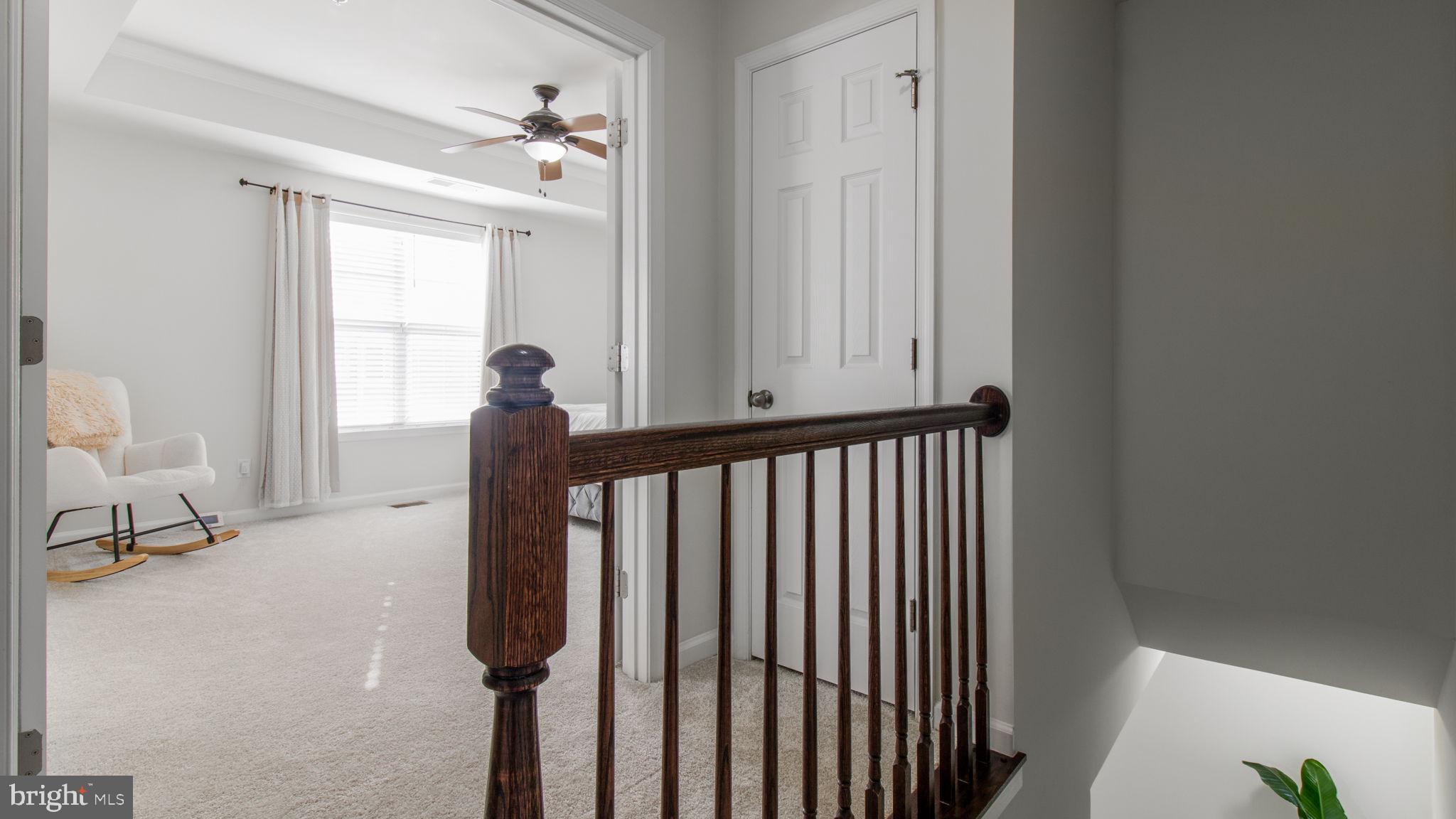 EAST GATE 3 CONDOMINIUM - Residential