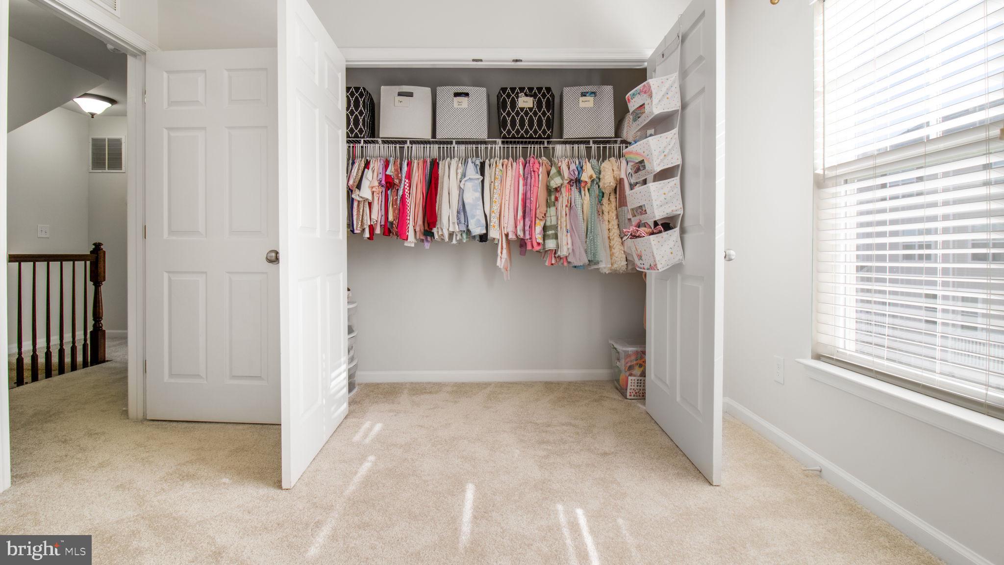 EAST GATE 3 CONDOMINIUM - Residential