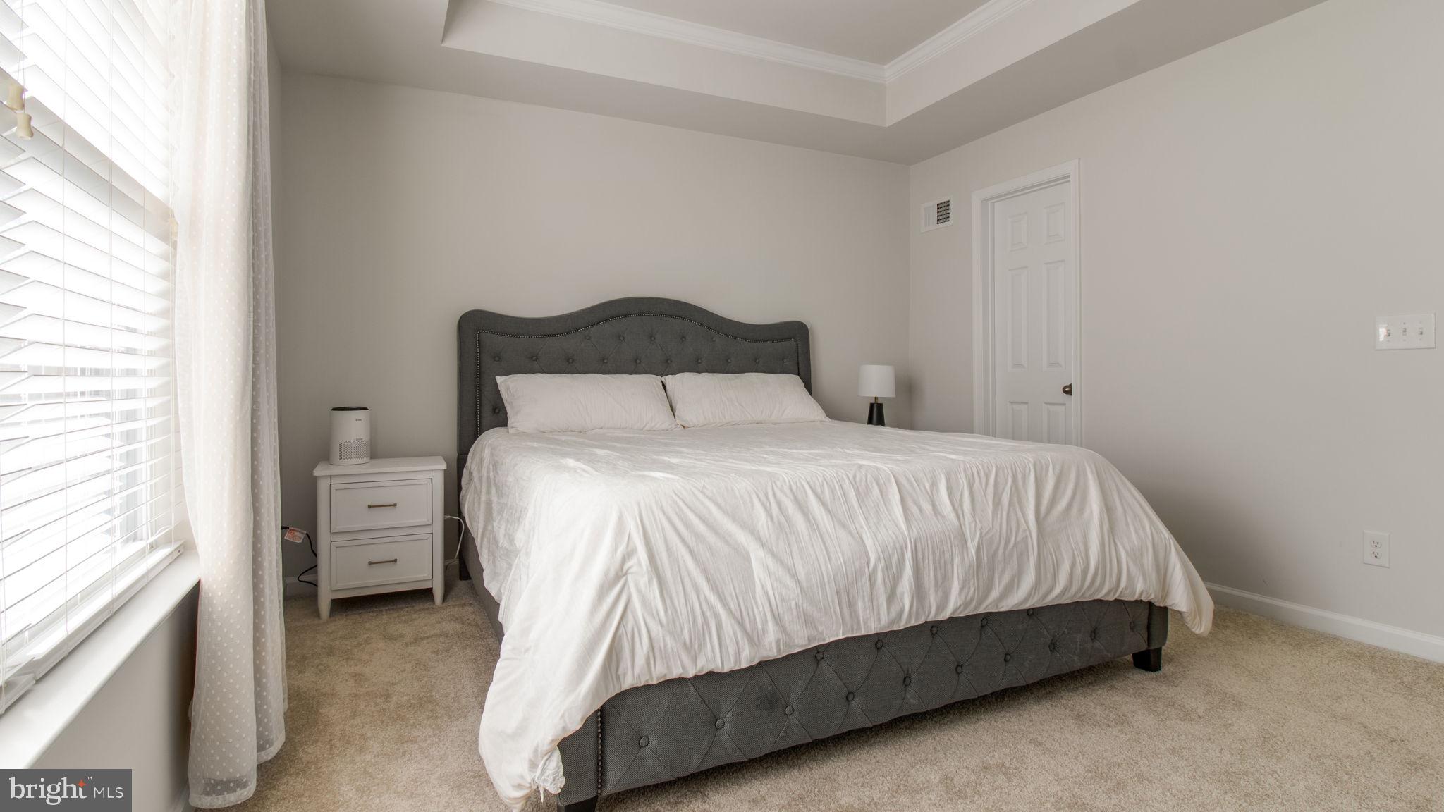 EAST GATE 3 CONDOMINIUM - Residential