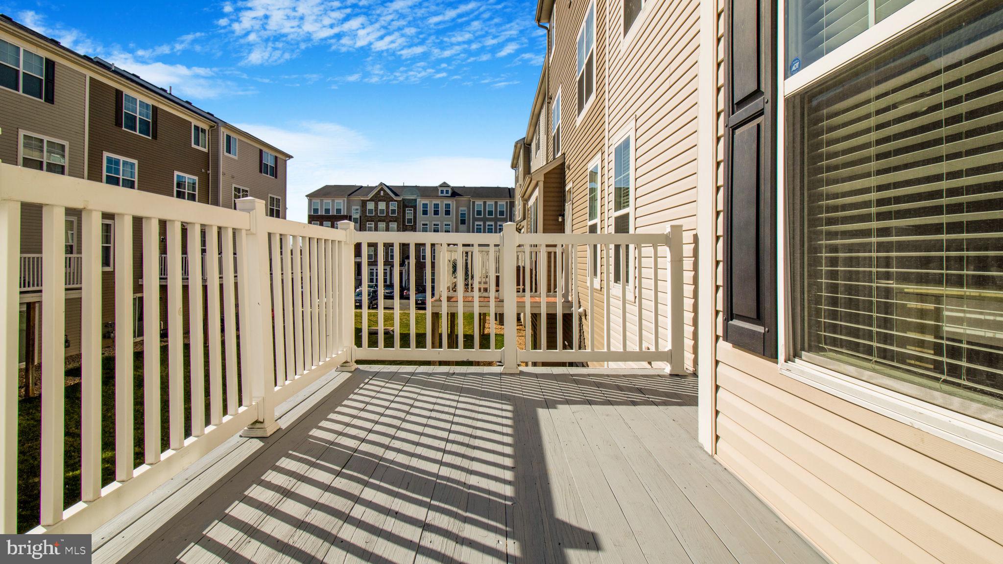 EAST GATE 3 CONDOMINIUM - Residential