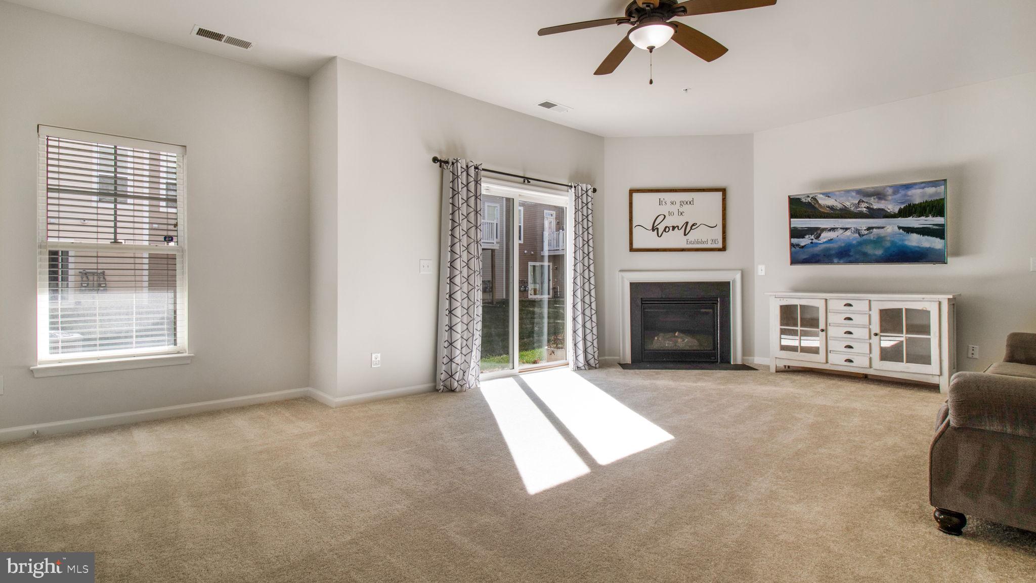 EAST GATE 3 CONDOMINIUM - Residential