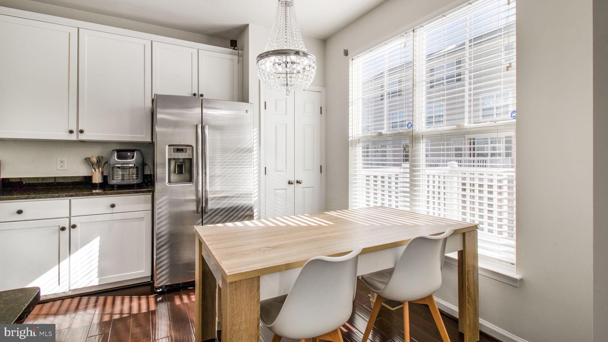 EAST GATE 3 CONDOMINIUM - Residential