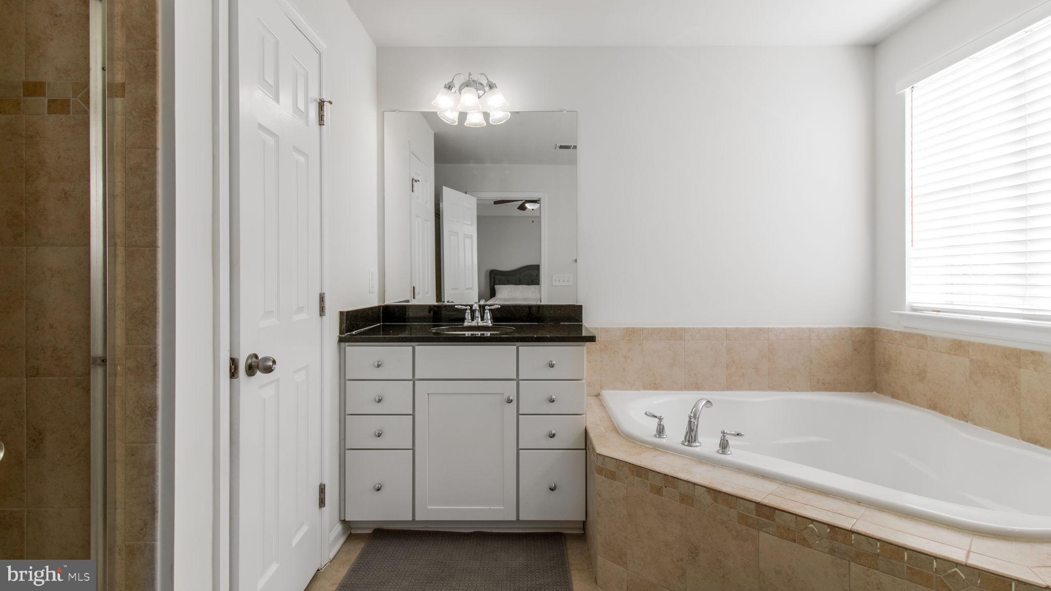 EAST GATE 3 CONDOMINIUM - Residential