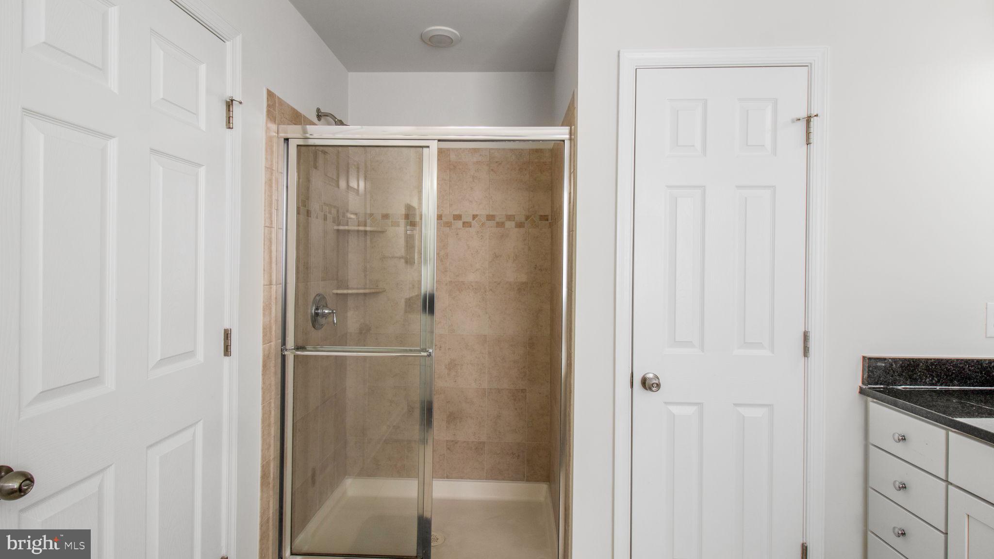 EAST GATE 3 CONDOMINIUM - Residential