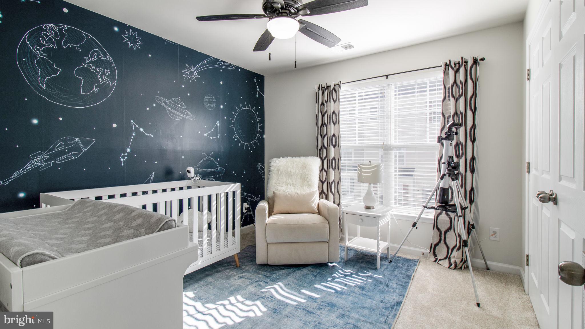 EAST GATE 3 CONDOMINIUM - Residential