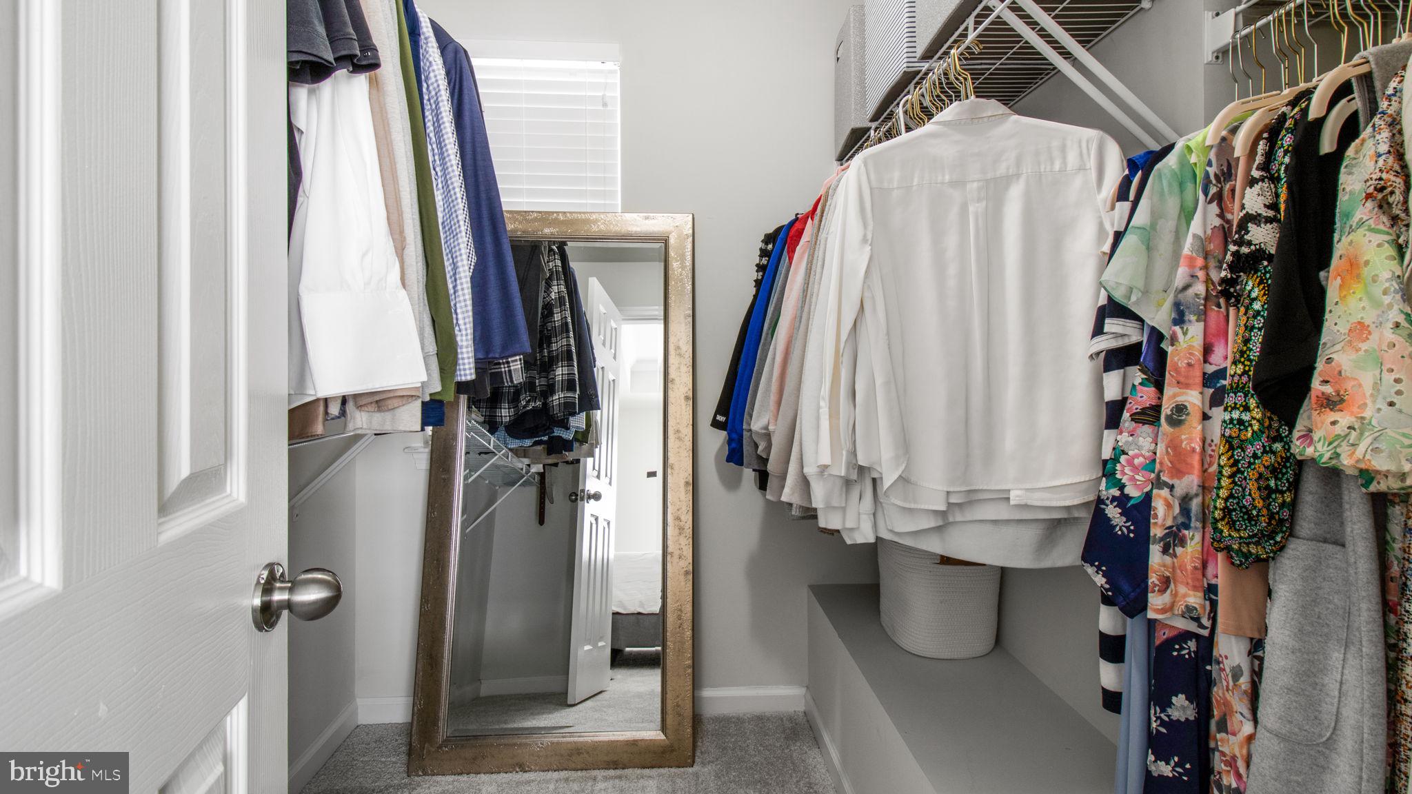 EAST GATE 3 CONDOMINIUM - Residential