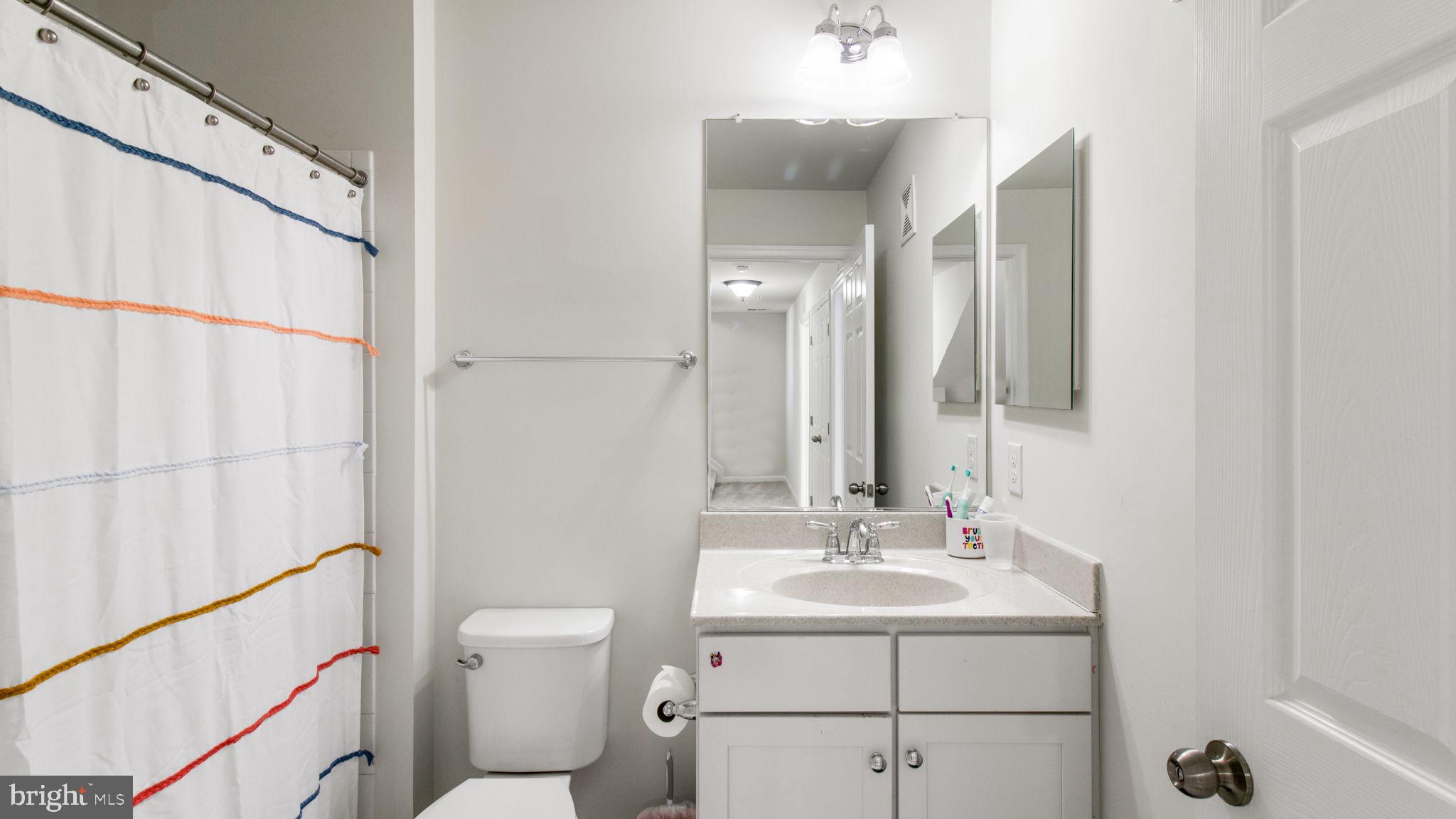 EAST GATE 3 CONDOMINIUM - Residential