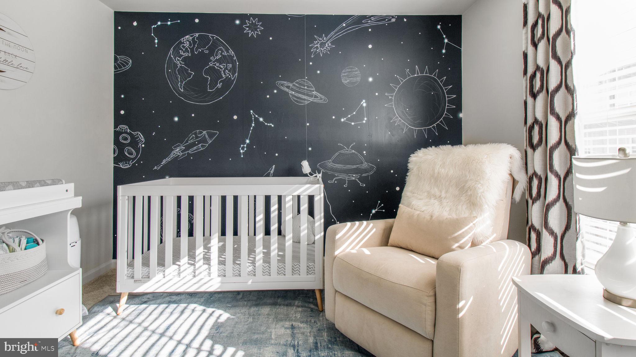 EAST GATE 3 CONDOMINIUM - Residential