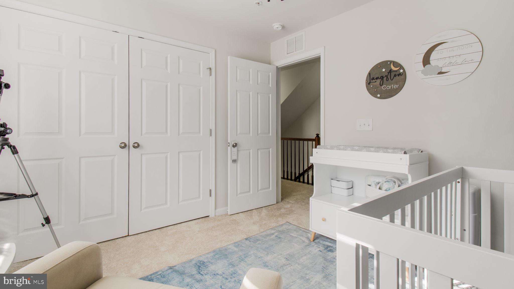 EAST GATE 3 CONDOMINIUM - Residential