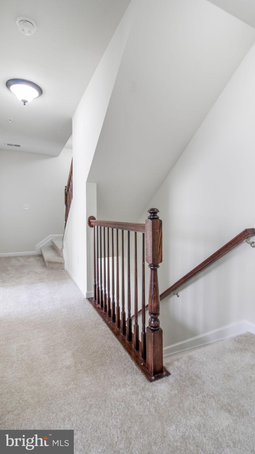 EAST GATE 3 CONDOMINIUM - Residential